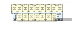 Premier @ Kaki Bukit (D14), Factory #175131922